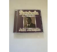 Jaramillo, Julio - Antologia