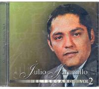 Jaramillo, Julio - Legado 2