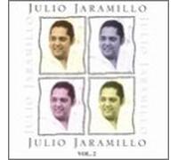 Jaramillo, Julio - Platinum