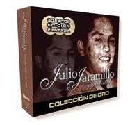 Jaramillo, Julio - Sus Invitados