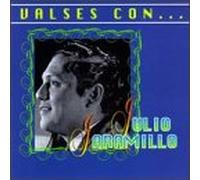Jaramillo, Julio - Valses Con