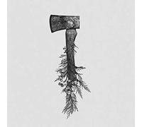 Jarboe/Father Murphy - Split [Vinilo]