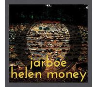 Jarboe & Helen Money - S/T