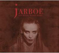 Skin Blood Women Roses [Vinilo]