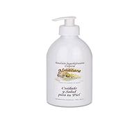 Jard’n Almazara Emulsi-n