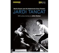 Jardi Tancat [DVD]