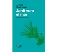 Jardi Vora El Mar
