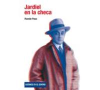 Jardiel En La Checa
