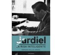 Jardiel. La Risa Inteligente