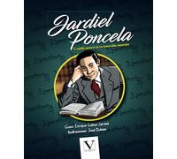 Jardiel Poncela (Cómic): 1
