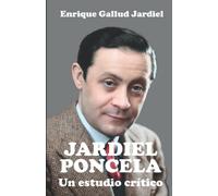 Jardiel Poncela: Un estudio crítico: 3 (Estudios Jardielescos)