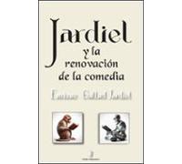 Jardiel Y La Renovación De La Comedia