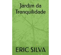 Jardim da Tranquilidade