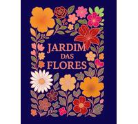 Jardim das Flores