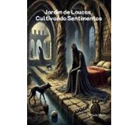 Jardim De Loucos (ebook)