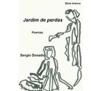 Jardim De Perdas (ebook)