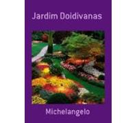 Jardim Doidivanas (ebook)