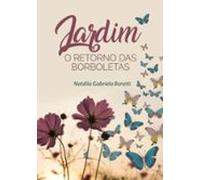 Jardim (ebook)