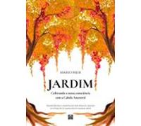 Jardim (ebook)