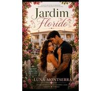 Jardim Florido