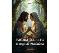 Jardim Secreto (ebook)