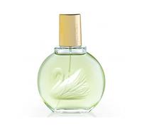 Gloria Vanderbilt Jardin à New York EDP en pulverizador de perfumes para mujer, 100 ml