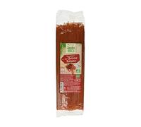 Jardin Bio Spaghetti de Quinoa y Tomate Bio 500 g