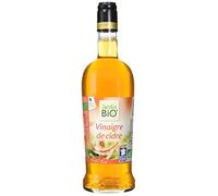 Jardin Bio Vinaigre de Cidre 750 g