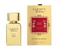 Jardin Bohème - Amour Infini Perfumes unisex 50 ml unisex