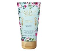 Jardin Bohème - Escapade Aquatique Geles de ducha 150 ml unisex