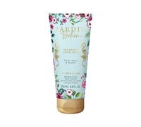 Jardin Bohème - Escapade Aquatique Glow & Shine Cremas corporales 200 ml unisex