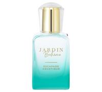 Jardin Bohème - Escapade Aquatique Perfumes 50 ml female