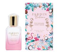 Jardin Bohème - Escapade Exotique Perfumes 50 ml female