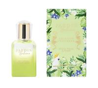 Jardin Bohème - Escapade Fraicheur Perfumes unisex 50 ml unisex