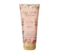 Jardin Bohème - Escapade Sensuelle Cremas corporales 200 ml female