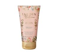 Jardin Bohème - Escapade Sensuelle Geles de ducha 150 ml female