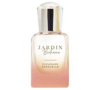 Jardin Bohème - Escapade Sensuelle Perfumes 50 ml female