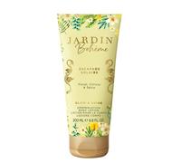 Jardin Bohème - Escapade Solaire Cremas corporales 200 ml female