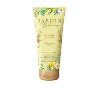 Jardin Bohème - Escapade Solaire Cremas corporales 200 ml female