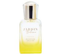 Jardin Bohème - Escapade Solaire Perfumes 50 ml female