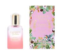 Jardin Bohème - Escapade Tropicale Perfumes unisex 50 ml unisex