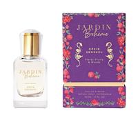 Jardin Bohème - Fine Fragrances Désir Sensuel Perfumes 50 ml unisex