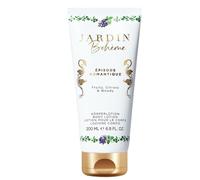 Jardin Bohème - Fine Fragrances Épisode Romantique Cremas corporales 200 ml female