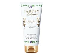 Jardin Bohème - Fine Fragrances Épisode Romantique Cremas corporales 200 ml unisex