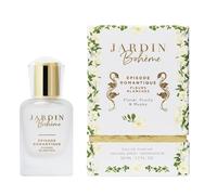 Jardin Bohème - Fine Fragrances Épisode Romantique Fleurs Blanches Perfumes 50 ml female