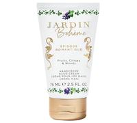 Jardin Bohème - Fine Fragrances Épisode Romantique Hand Cream Cremas de manos 75 ml female