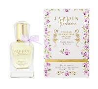Jardin Bohème - Fine Fragrances Episode Romantique Orchidée Sublime Perfumes unisex 50 ml unisex