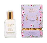 Jardin Bohème - Fine Fragrances Promesse Éternelle Perfumes 50 ml unisex