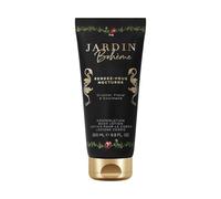 Jardin Bohème - Fine Fragrances Rendez-Vous Nocturne Cremas corporales 200 ml female