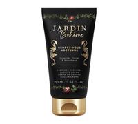 Jardin Bohème - Fine Fragrances Rendez-vous Nocturne Shower Cream Geles de ducha 150 ml unisex